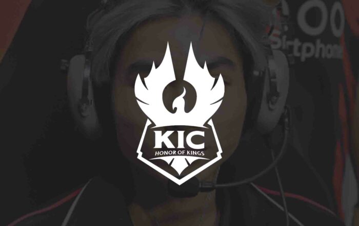 Tim Indonesia KIC 2025