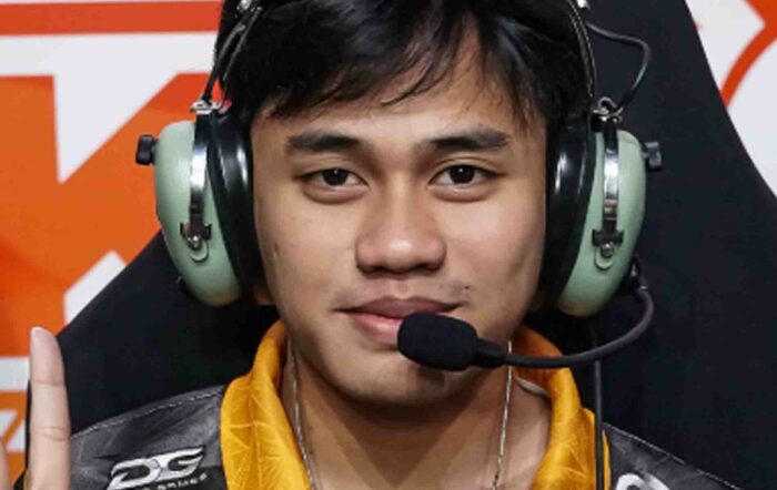 Hadiah Uang IKL Fall 2025