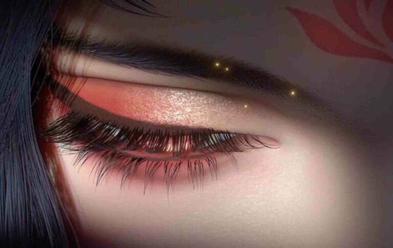 Hero Mage Counter We Zetian