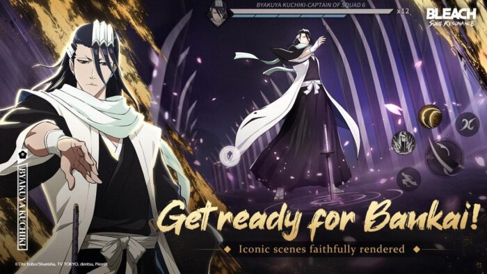 CBT Resonance Prelude