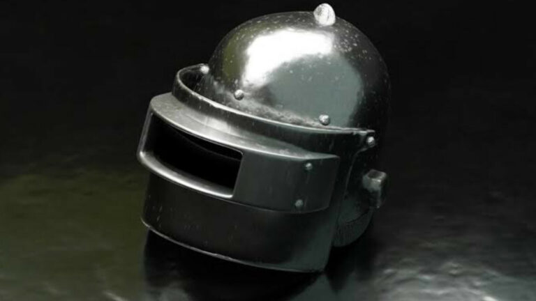 Cara Ampuh Atasi Ping Jelek di PUBG Mobile, Anti Lag!