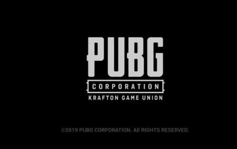 Pemerintah Korea Selatan Bantah PUBG Terkait Ledakan di SMAN 72 Jakarta