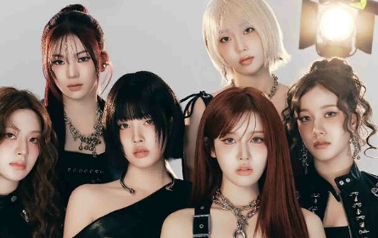 STAYC Motion IME Fest 2025