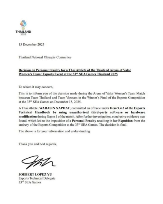 Aplikasi Pihak Ketiga