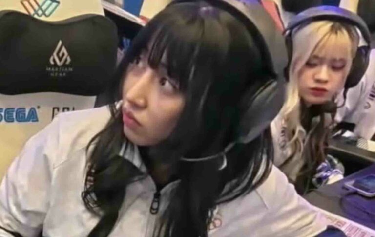 Aplikasi Pihak Ketiga