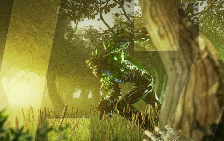 Barkle PUBG Mobile 4.2