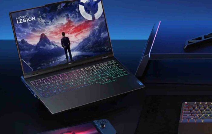 Laptop Murah Gaming