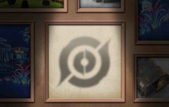 Honor of Kings Museum Nasional Indonesia