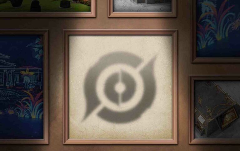 Honor of Kings Museum Nasional Indonesia