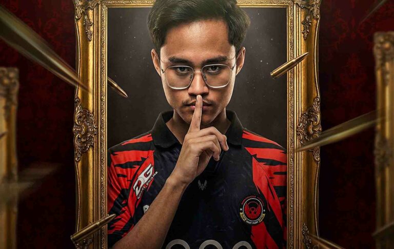 Zuxxy Bigetron by Vitality