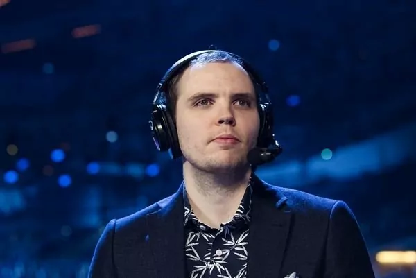 AdmiralBulldog - Liquipedia Dota 2 Wiki