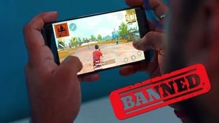 Free Fire FF China