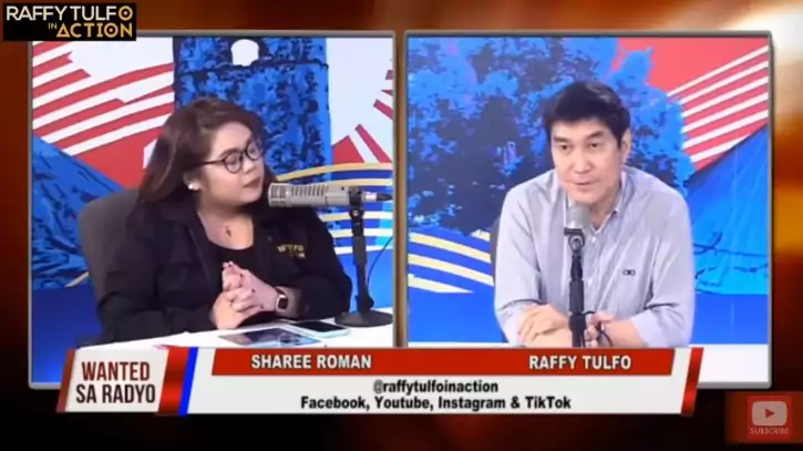 filipina ban mobile legends