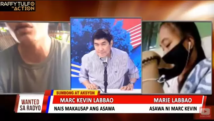 filipina ban mobile legends, Filipina News