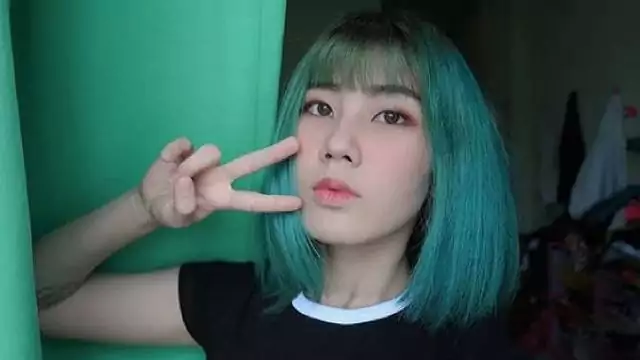 Listy Chan Minta Maaf, Listy Chan EVOS