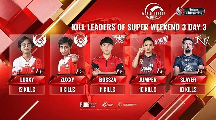 Luxxy-Zuxxy-Super-Weekend-3