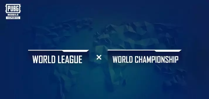 PUBG Mobile Global Championship 2020