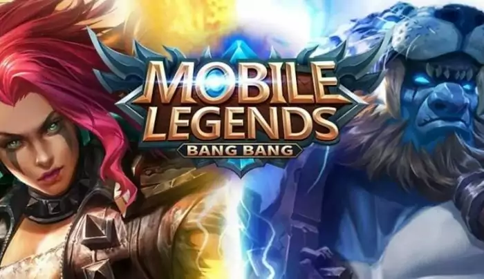 skin gratis mobile legends