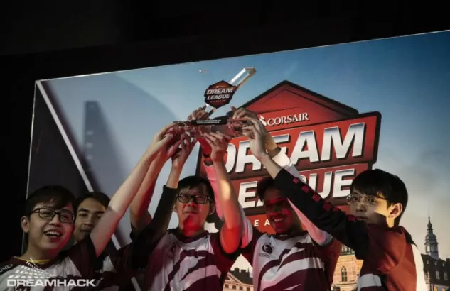 Xepher with InYoudreaM