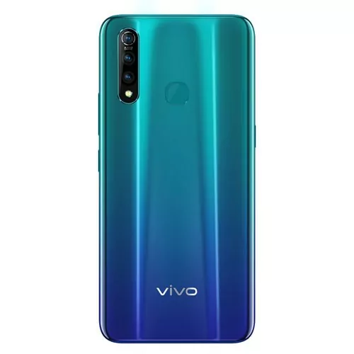 HP gaming termurah 2020