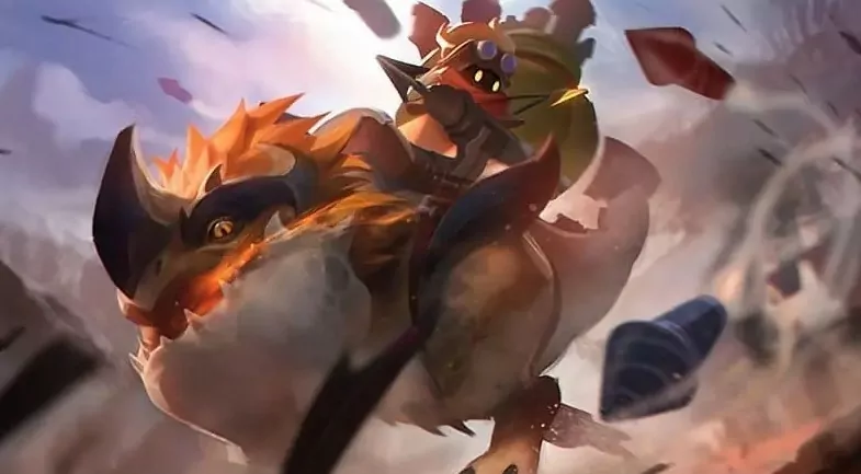 hero counter barats mobile legends