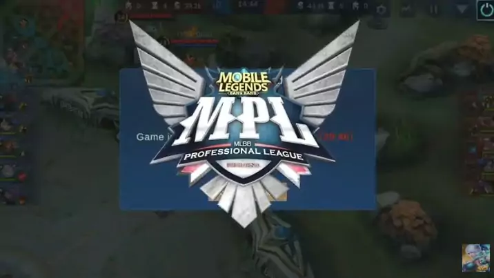 MPL Season 6