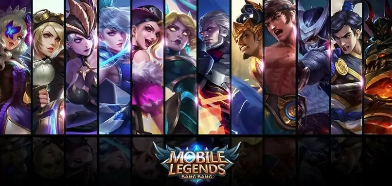 hero counter barats mobile legends