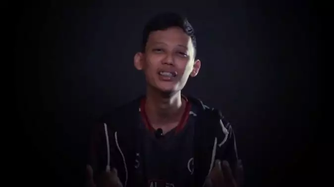 Pelatih Alter Ego MPL ID Season 6