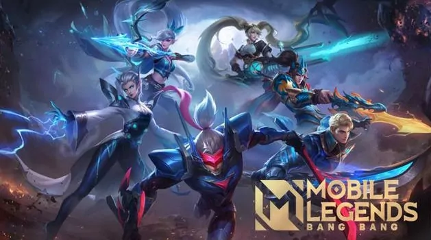 hero project next mobile legends