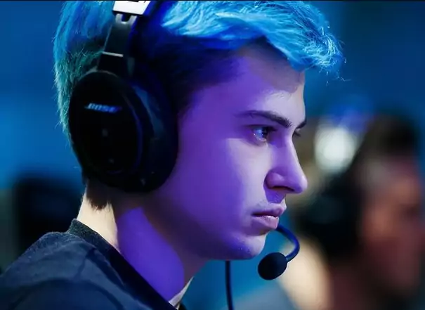 Ramzes virtus pro