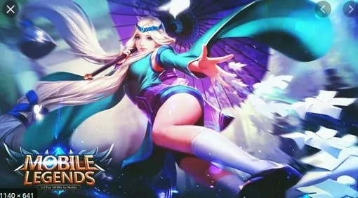 kagura rrq lemon