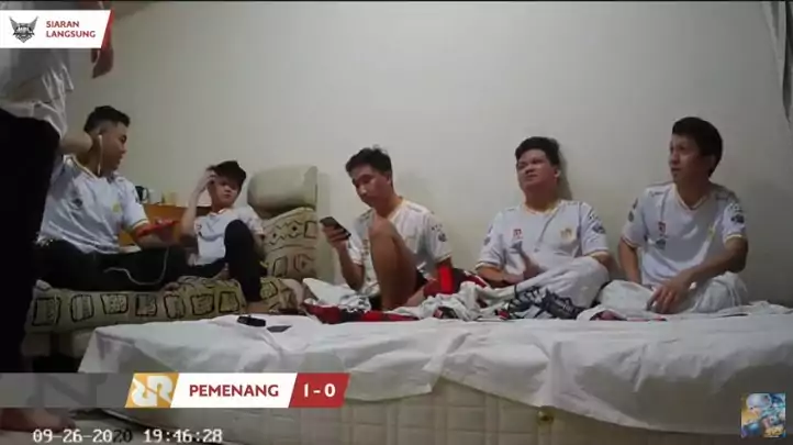 hasil mpl id season 6 week 7 day 2 rrq bigetron