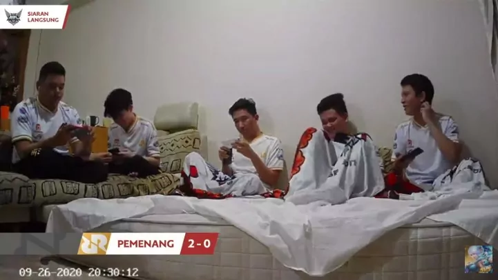 rrq bigetron match 2