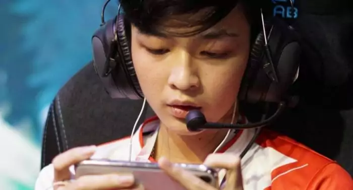 Bigetron Kyy MPL Season 6