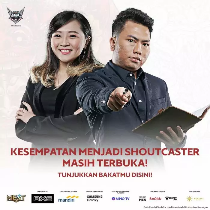 jadi pro player