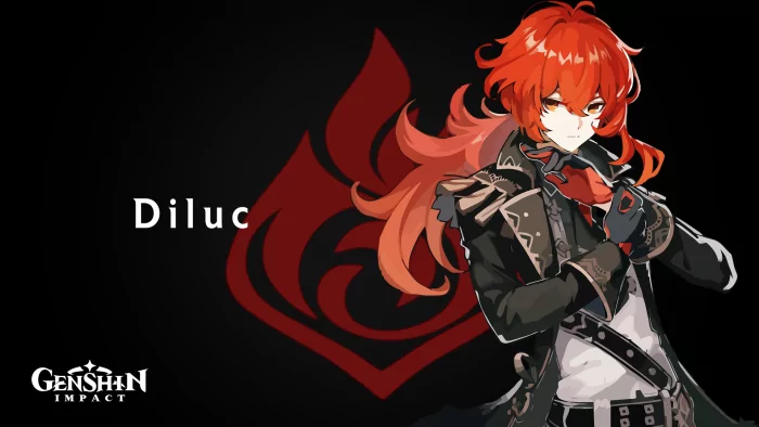 Update Terbaru Genshin Impact selama 4 bulan kedepan