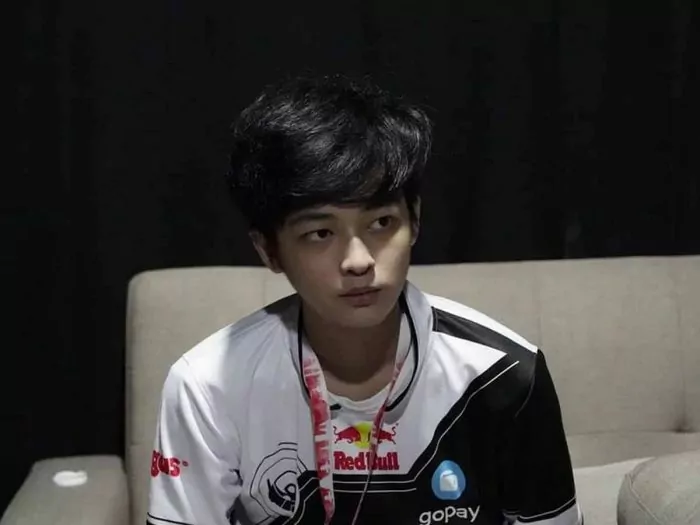 btr geek fam mpli kyy