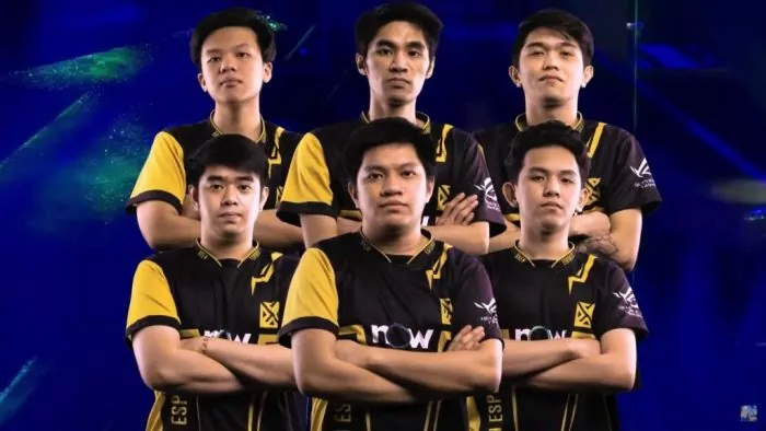 roster tim filipina mpli