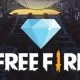diamond ff gratis terbaru 2020