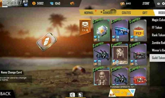 37+ Cheat diamond ff bisa beli di shop no root 2021 information