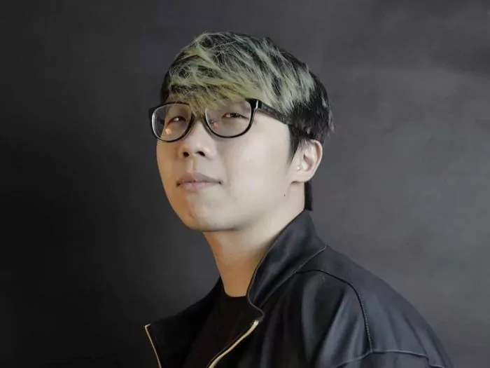 pemain baru rrq hoshi