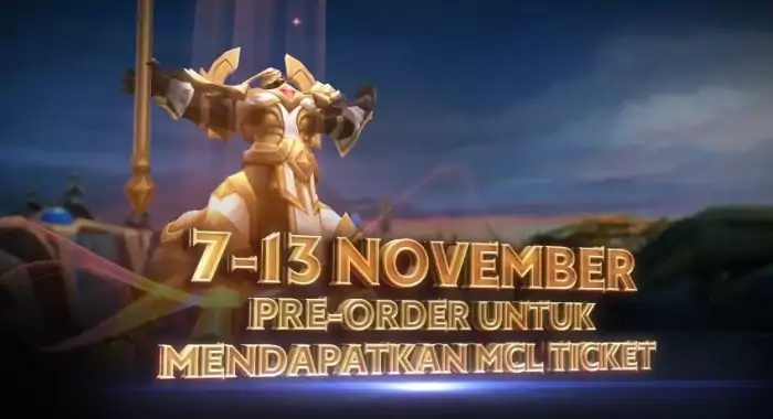 mcl bounty rush