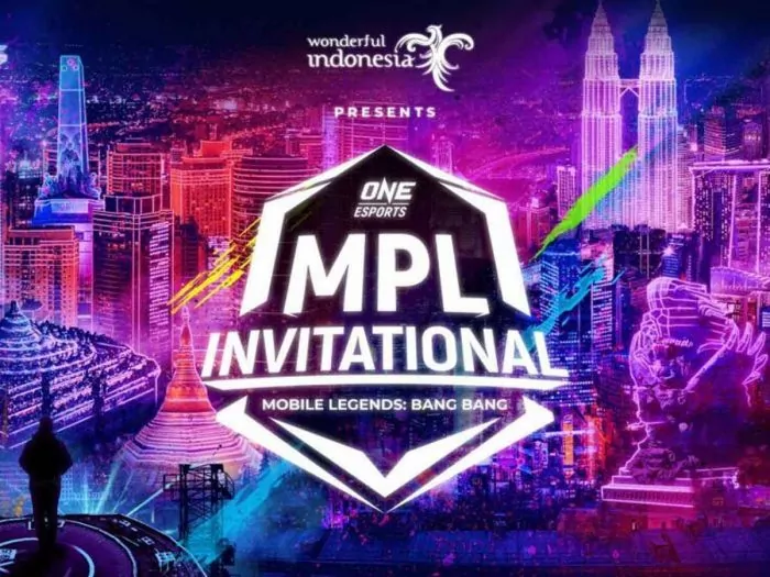 mpli moonton one esports