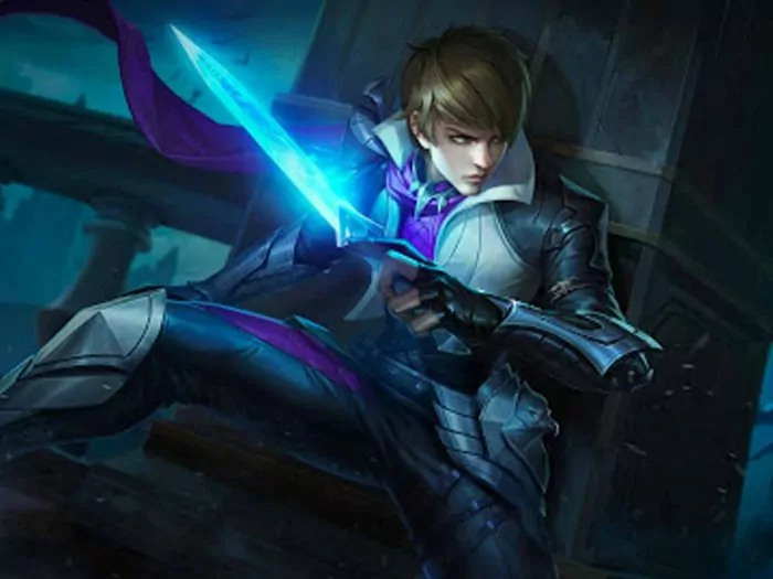 hero counter johnson