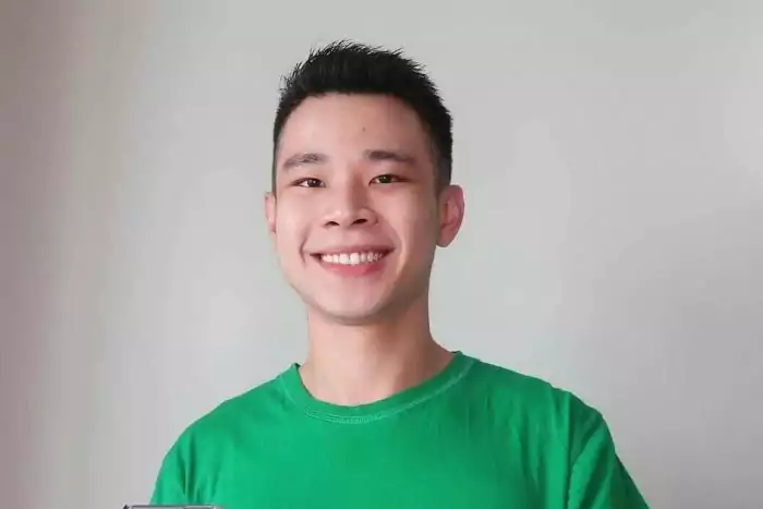 Jess-No-Limit-Sukses-Esports-Sukses-Streamer