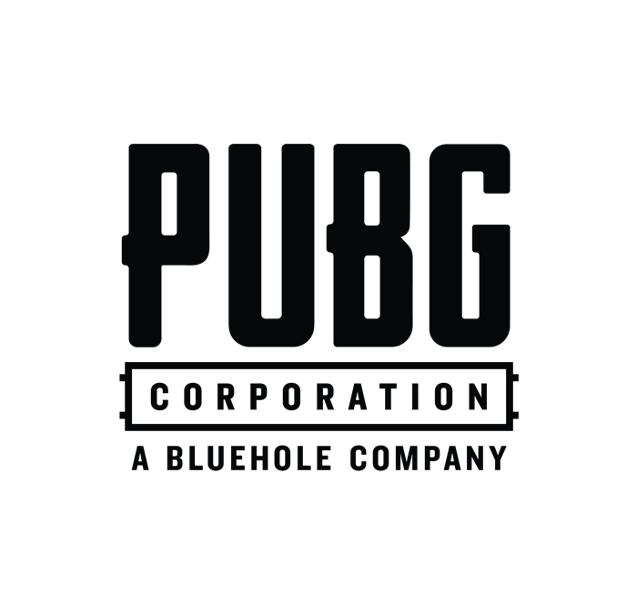 PUBG Corporation