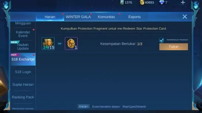 reset season mobile legends ml