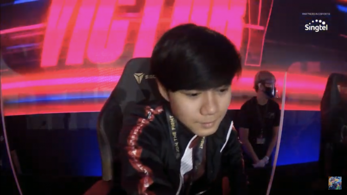 Hasil playoffs m2 rrq