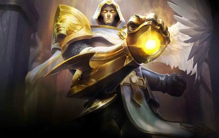 aldous mobile legends