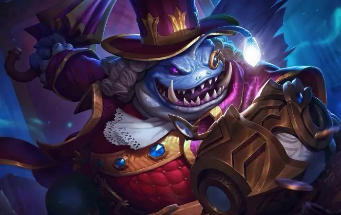 bane role mage mobile legends